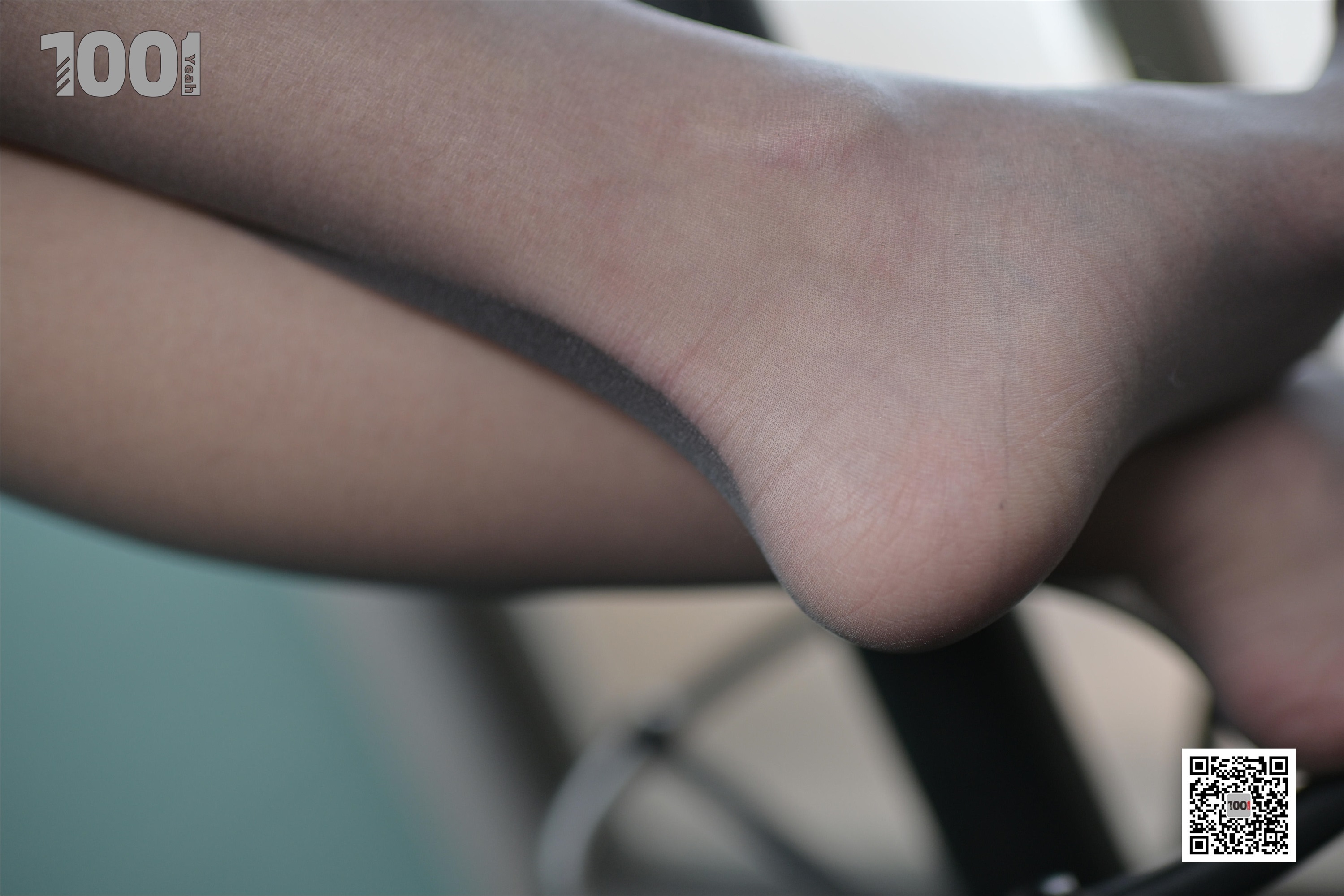 IESS异思趣向  一千零一夜 158 “浓缩胶囊”第二十六篇